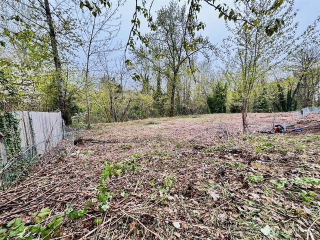 421 E 46th Street, Tacoma, WA 98404