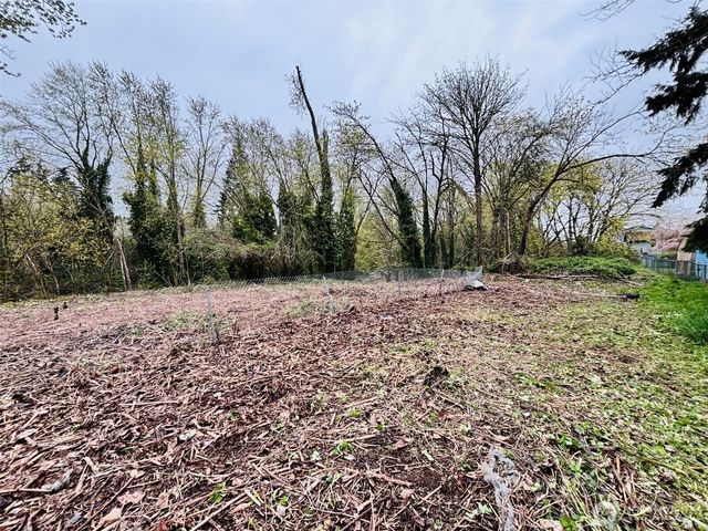 421 E 46th Street, Tacoma, WA 98404