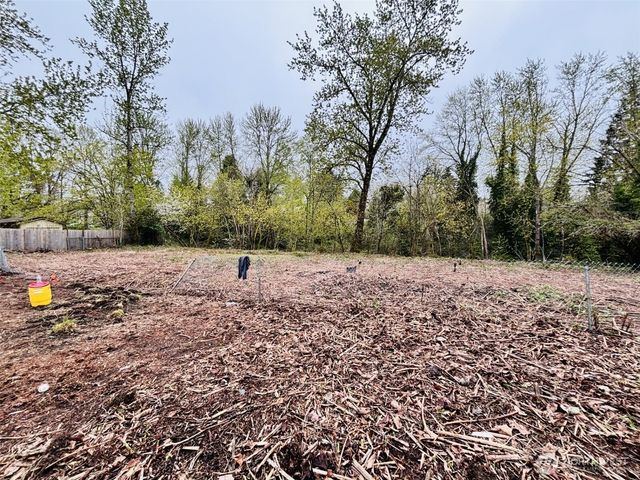 421 E 46th Street, Tacoma, WA 98404