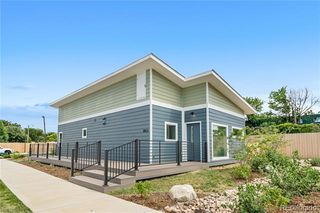 1953 Blackhawk Street, Aurora, CO 80011