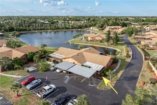 6414 Royal Woods DR, Fort Myers, FL 33908