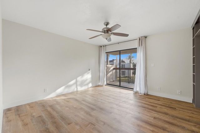 6678 Racquet Club Drive 209, Fort Lauderdale, FL 33319