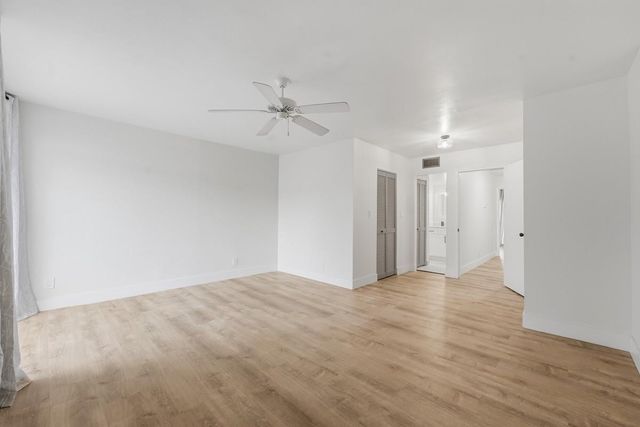 6678 Racquet Club Drive 209, Fort Lauderdale, FL 33319