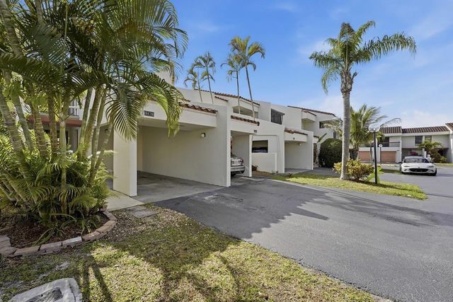 6678 Racquet Club Drive 209, Fort Lauderdale, FL 33319