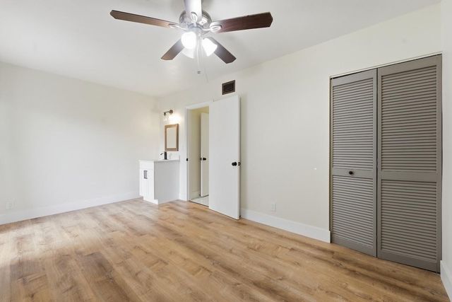 6678 Racquet Club Drive 209, Fort Lauderdale, FL 33319