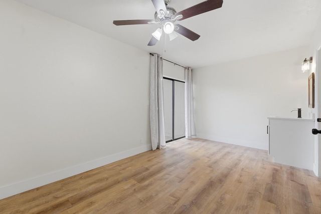 6678 Racquet Club Drive 209, Fort Lauderdale, FL 33319