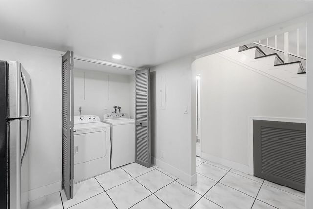 6678 Racquet Club Drive 209, Fort Lauderdale, FL 33319