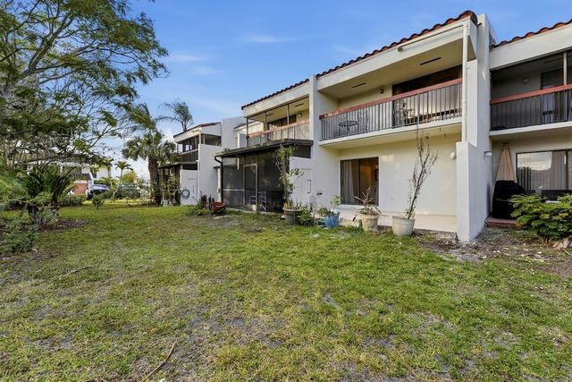 6678 Racquet Club Drive 209, Fort Lauderdale, FL 33319