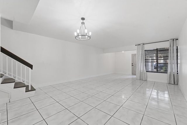 6678 Racquet Club Drive 209, Fort Lauderdale, FL 33319