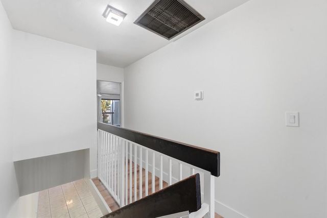 6678 Racquet Club Drive 209, Fort Lauderdale, FL 33319