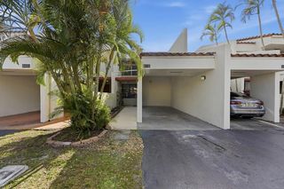 6678 Racquet Club Drive 209, Fort Lauderdale, FL 33319