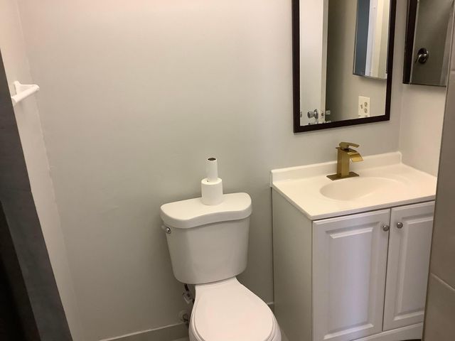 189 Saxony 189, Delray Beach, FL 33446