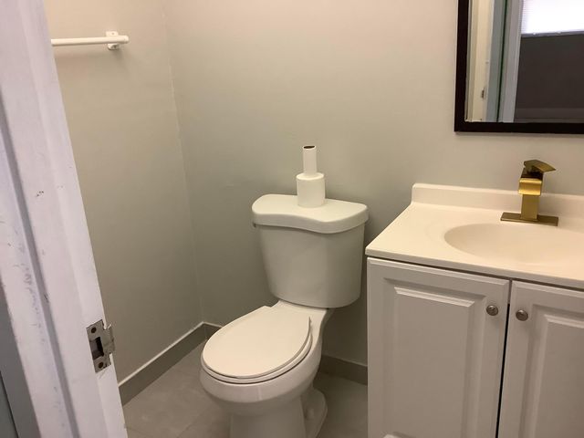 189 Saxony 189, Delray Beach, FL 33446