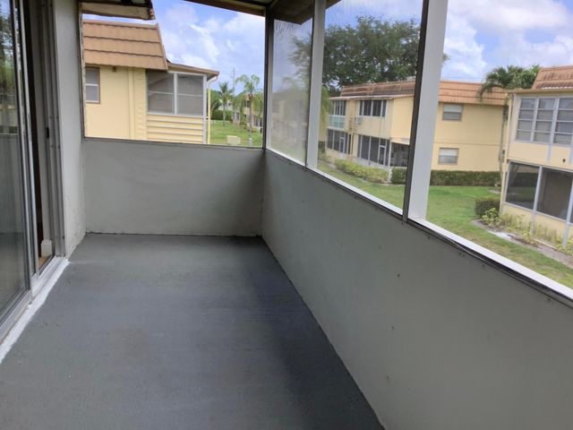 189 Saxony 189, Delray Beach, FL 33446