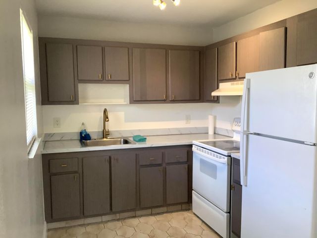 189 Saxony 189, Delray Beach, FL 33446