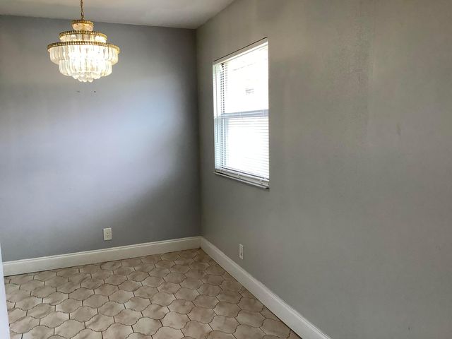 189 Saxony 189, Delray Beach, FL 33446