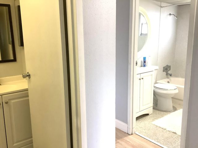 189 Saxony 189, Delray Beach, FL 33446