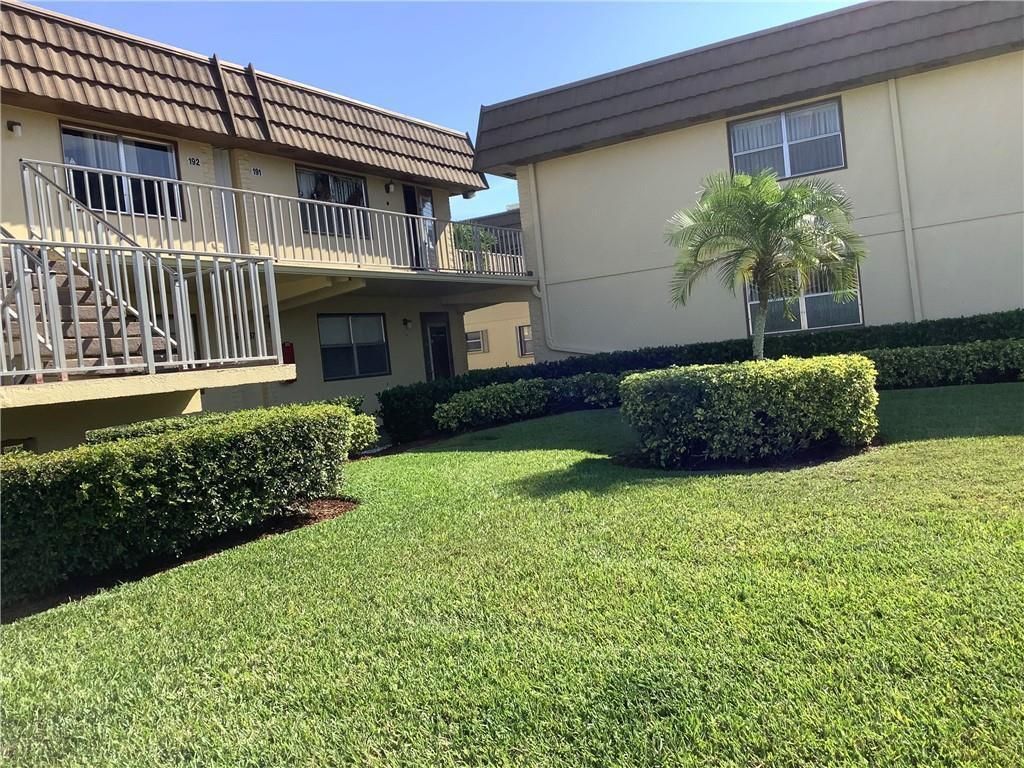 189 Saxony 189, Delray Beach, FL 33446