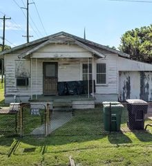 1301 Boulder Street, Houston, TX 77012