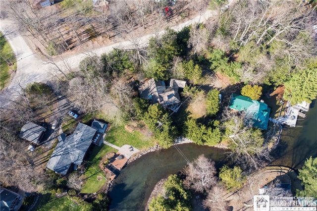 2440 Shadyside Road B, Mina, NY 14736