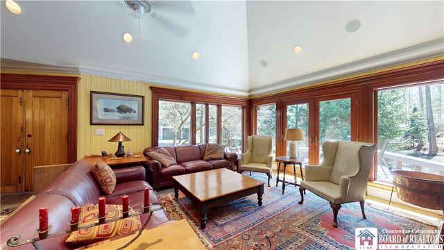 2440 Shadyside Road B, Mina, NY 14736