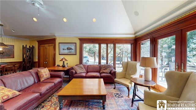 2440 Shadyside Road B, Mina, NY 14736