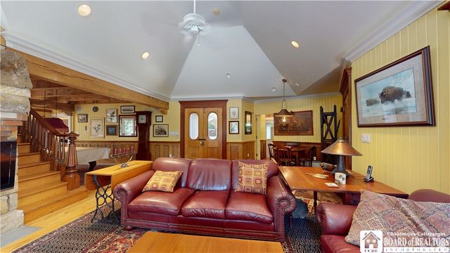 2440 Shadyside Road B, Mina, NY 14736