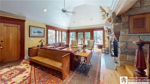 2440 Shadyside Road B, Mina, NY 14736