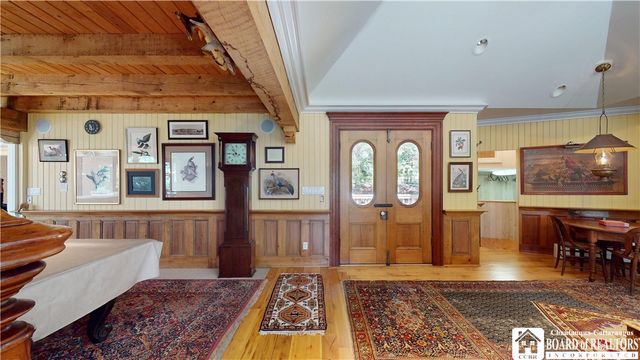 2440 Shadyside Road B, Mina, NY 14736