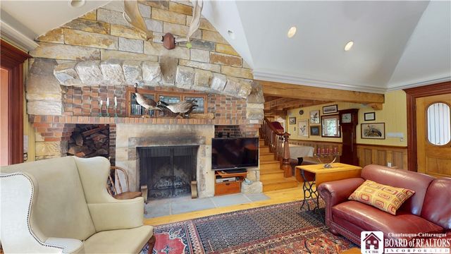 2440 Shadyside Road B, Mina, NY 14736