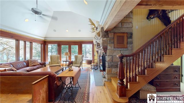 2440 Shadyside Road B, Mina, NY 14736