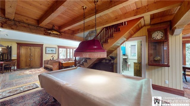 2440 Shadyside Road B, Mina, NY 14736