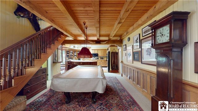 2440 Shadyside Road B, Mina, NY 14736