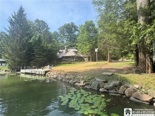 2440 Shadyside Road B, Mina, NY 14736