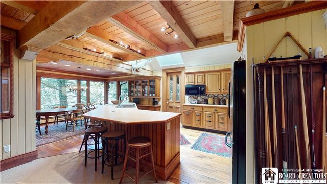 2440 Shadyside Road B, Mina, NY 14736