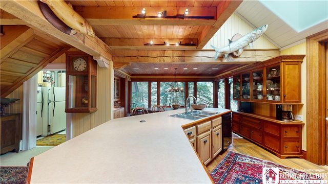 2440 Shadyside Road B, Mina, NY 14736