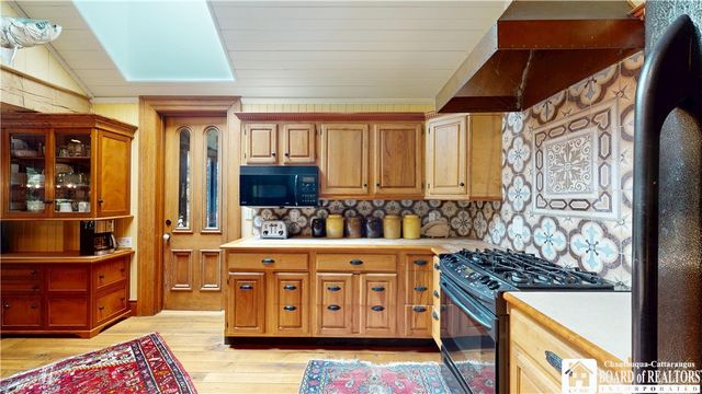 2440 Shadyside Road B, Mina, NY 14736