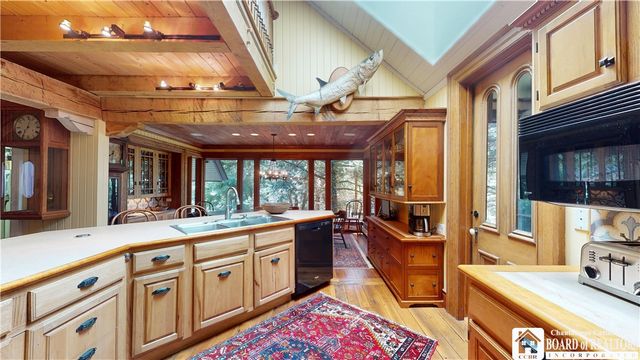 2440 Shadyside Road B, Mina, NY 14736