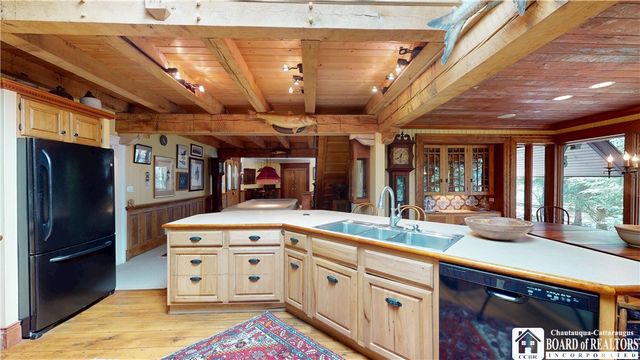 2440 Shadyside Road B, Mina, NY 14736