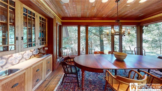 2440 Shadyside Road B, Mina, NY 14736