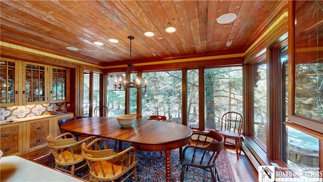 2440 Shadyside Road B, Mina, NY 14736