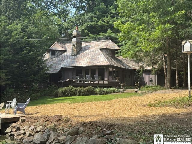 2440 Shadyside Road B, Mina, NY 14736