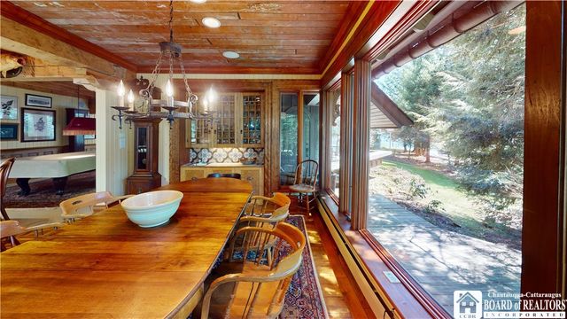 2440 Shadyside Road B, Mina, NY 14736