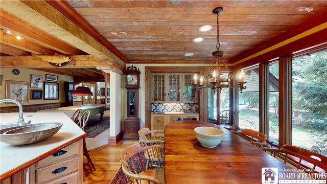 2440 Shadyside Road B, Mina, NY 14736