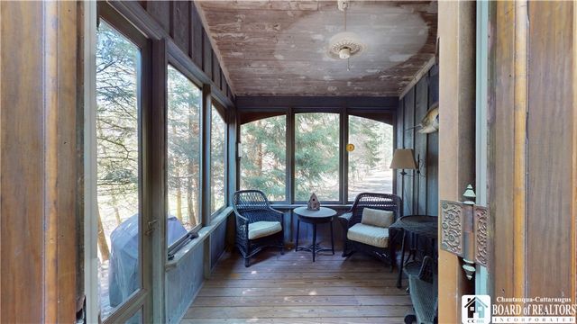 2440 Shadyside Road B, Mina, NY 14736