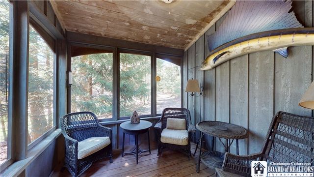 2440 Shadyside Road B, Mina, NY 14736