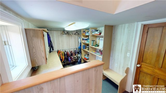 2440 Shadyside Road B, Mina, NY 14736