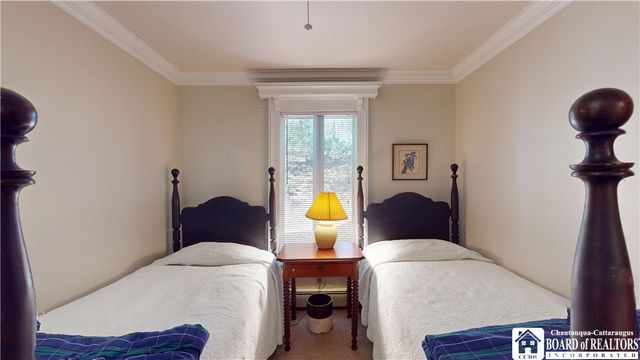 2440 Shadyside Road B, Mina, NY 14736