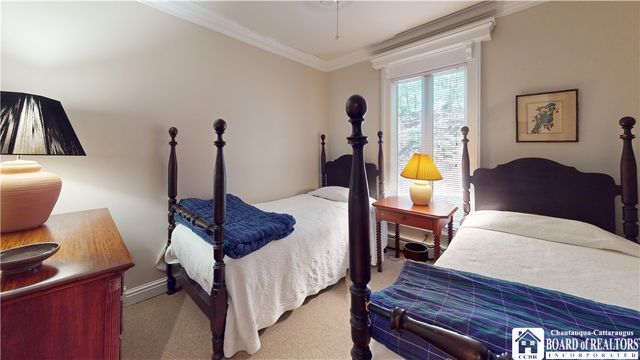 2440 Shadyside Road B, Mina, NY 14736