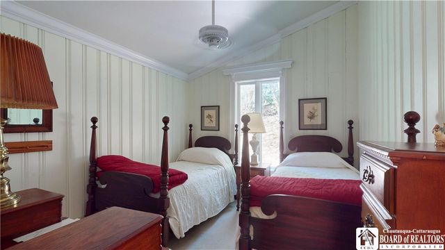 2440 Shadyside Road B, Mina, NY 14736